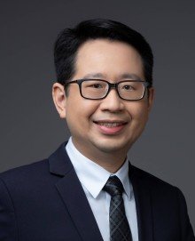 Dr Chan Chi Yuen Karl_2_preferable